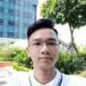 Nguyễn Hữu Kiên