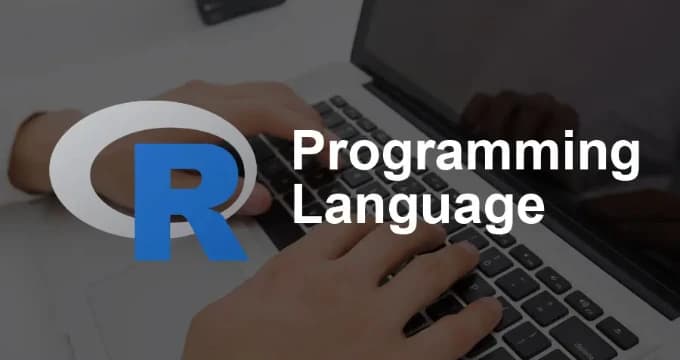 Phân tích dữ liệu và Lập báo cáo phân tích chuyên nghiệp với ngôn ngữ R